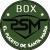 Box PSM